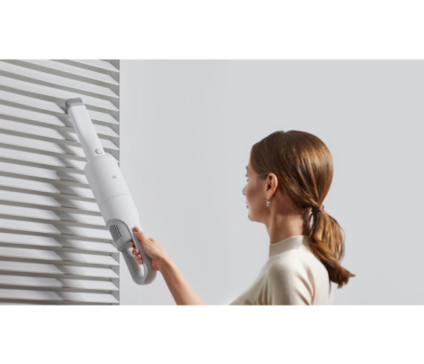 Xiaomi Mi Vacuum Cleaner Light - 1017786 - zdjęcie 7